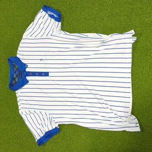 William Murray Shirt